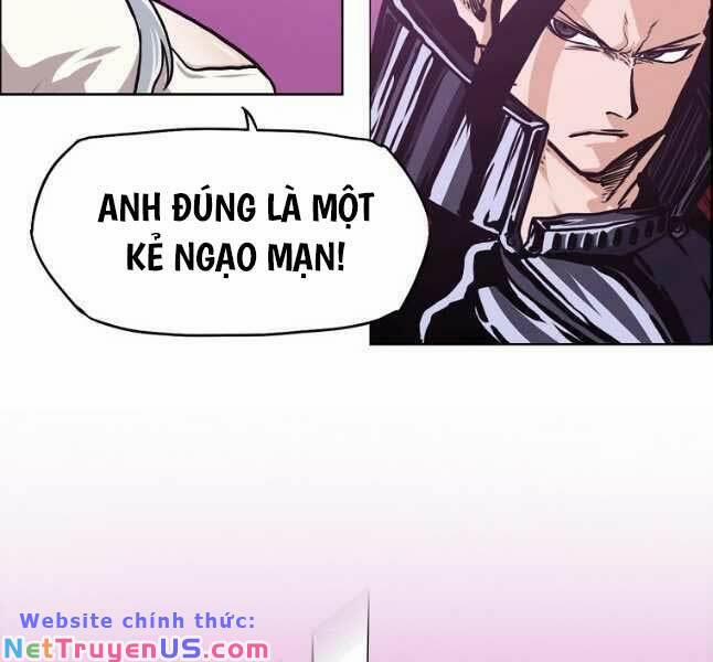 Bậc Thầy Kiếm Sư 120 trang 50