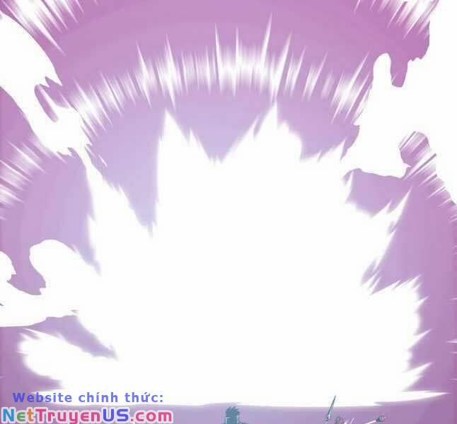 Bậc Thầy Kiếm Sư 120 trang 52