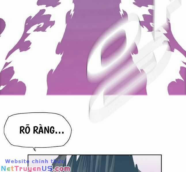 Bậc Thầy Kiếm Sư 120 trang 54