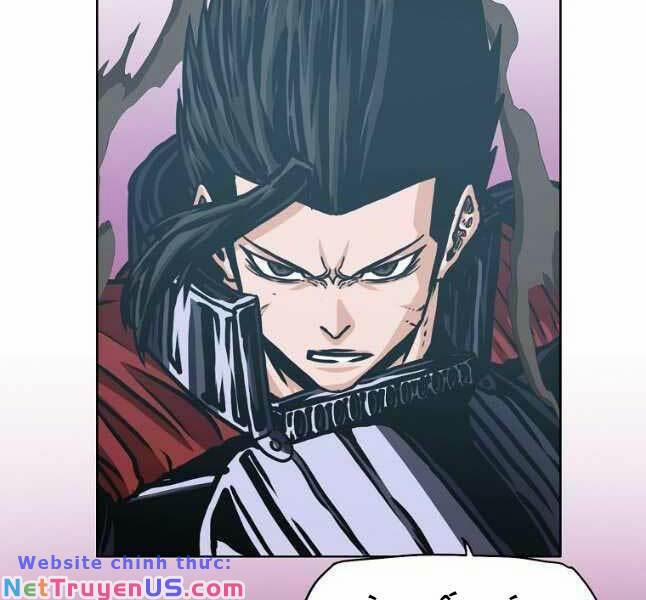 Bậc Thầy Kiếm Sư 120 trang 55