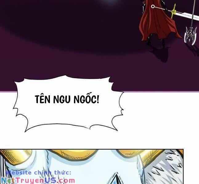 Bậc Thầy Kiếm Sư 120 trang 59