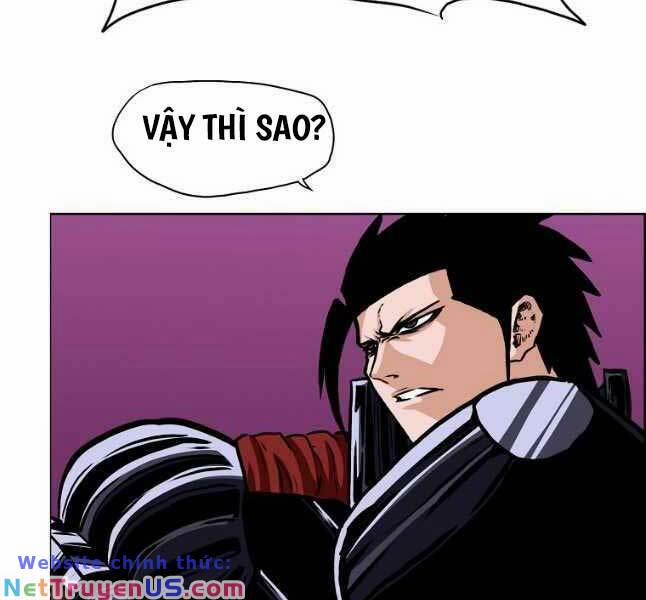 Bậc Thầy Kiếm Sư 120 trang 61