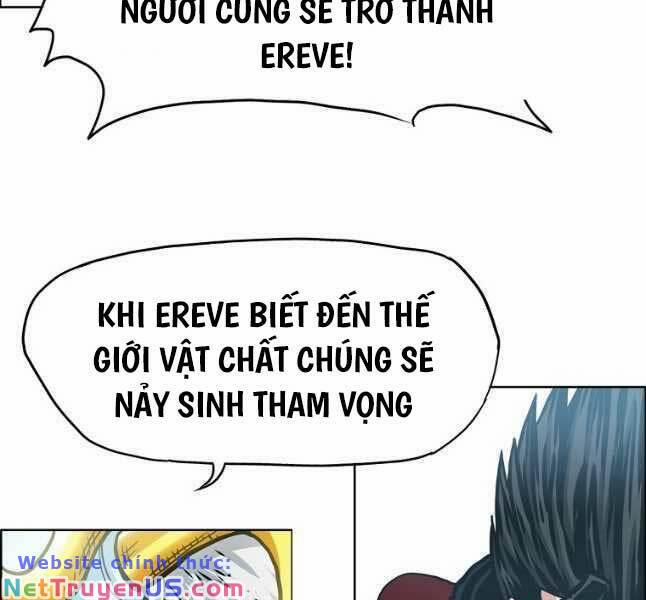 Bậc Thầy Kiếm Sư 120 trang 64