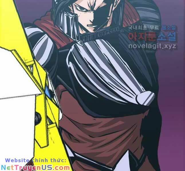 Bậc Thầy Kiếm Sư 120 trang 71