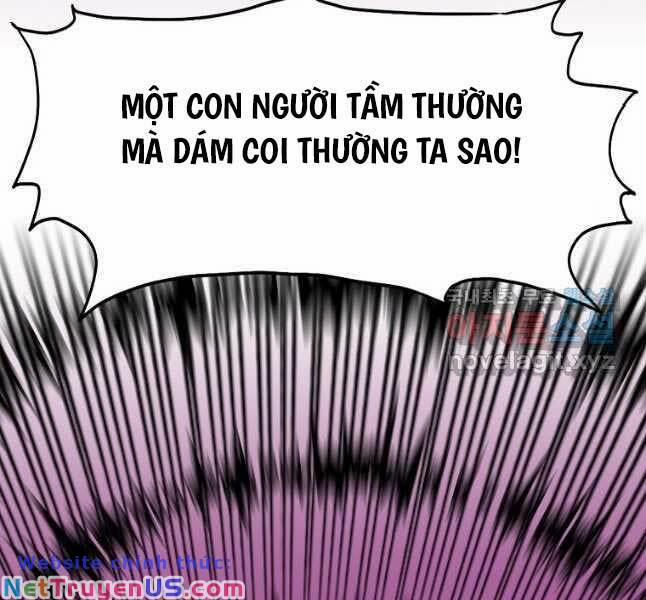 Bậc Thầy Kiếm Sư 120 trang 74