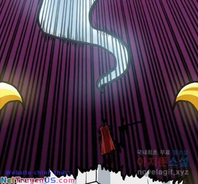 Bậc Thầy Kiếm Sư 120 trang 77