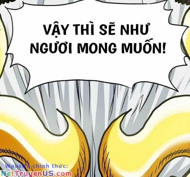 Bậc Thầy Kiếm Sư 120 trang 78