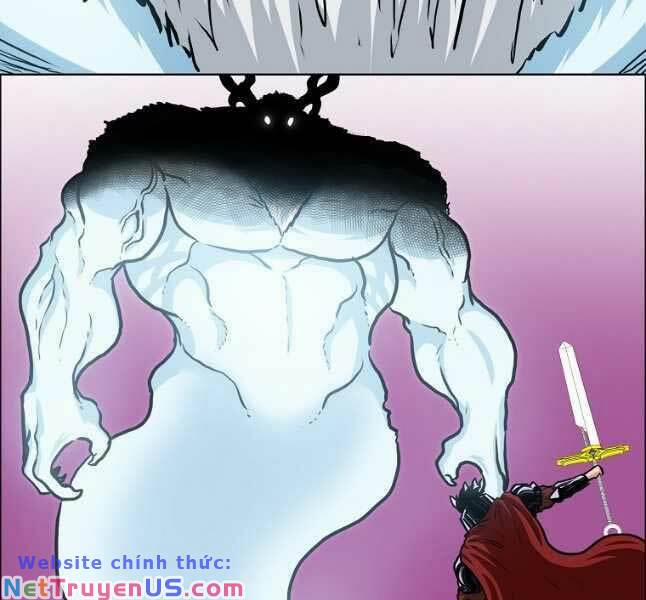 Bậc Thầy Kiếm Sư 120 trang 82