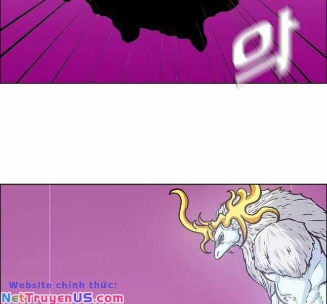 Bậc Thầy Kiếm Sư 120 trang 86