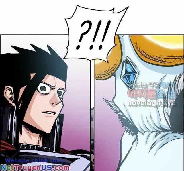 Bậc Thầy Kiếm Sư 120 trang 88