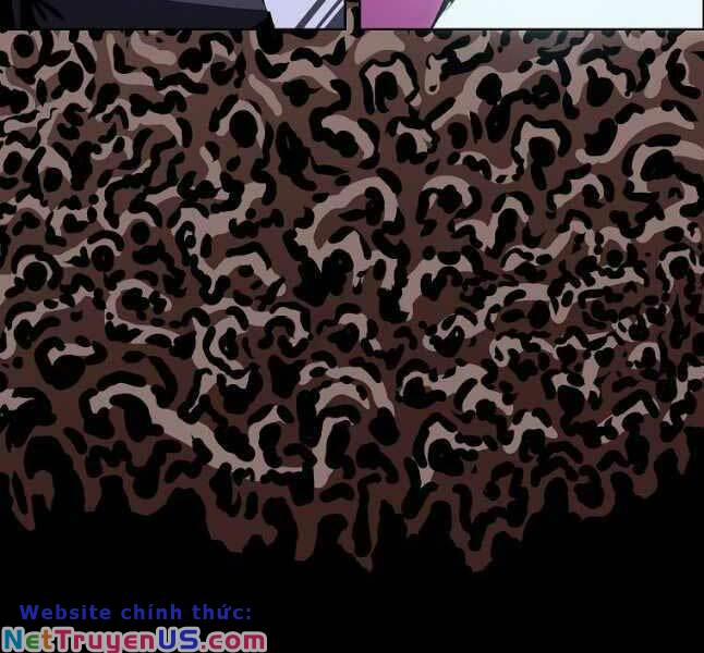 Bậc Thầy Kiếm Sư 120 trang 89