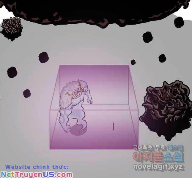 Bậc Thầy Kiếm Sư 120 trang 91