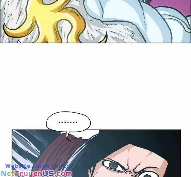 Bậc Thầy Kiếm Sư 120 trang 94