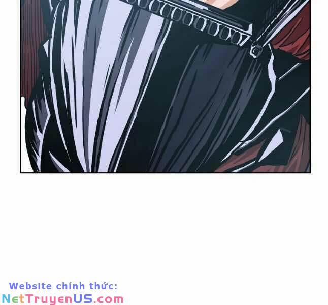 Bậc Thầy Kiếm Sư 120 trang 96