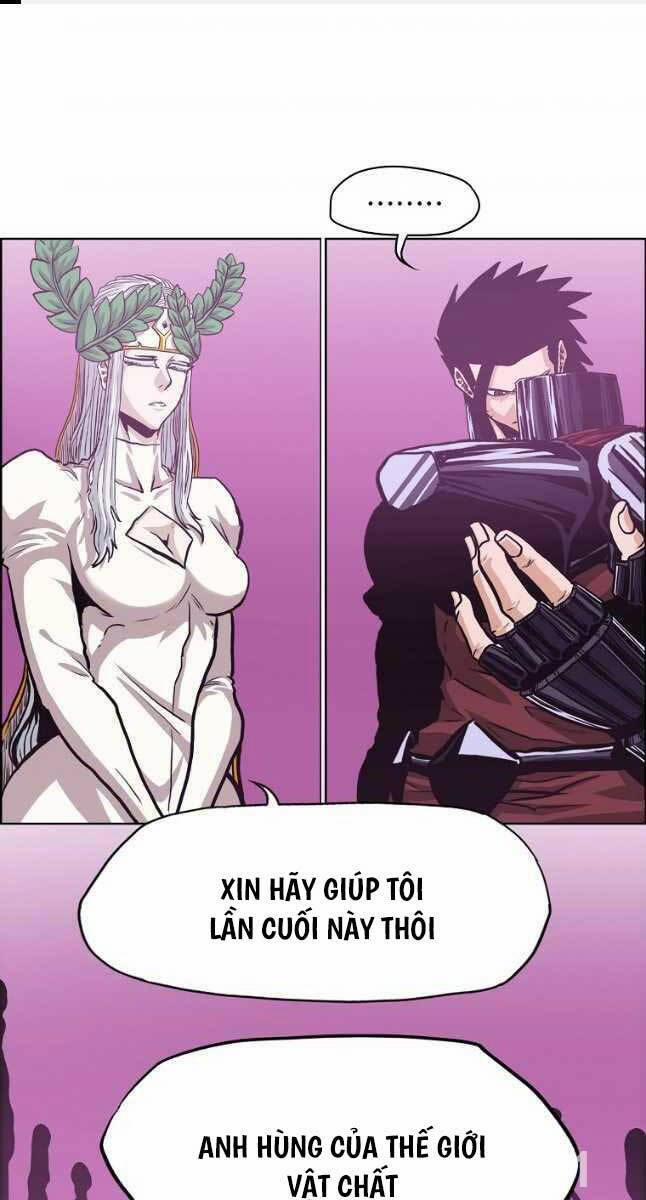 Bậc Thầy Kiếm Sư 121 trang 0