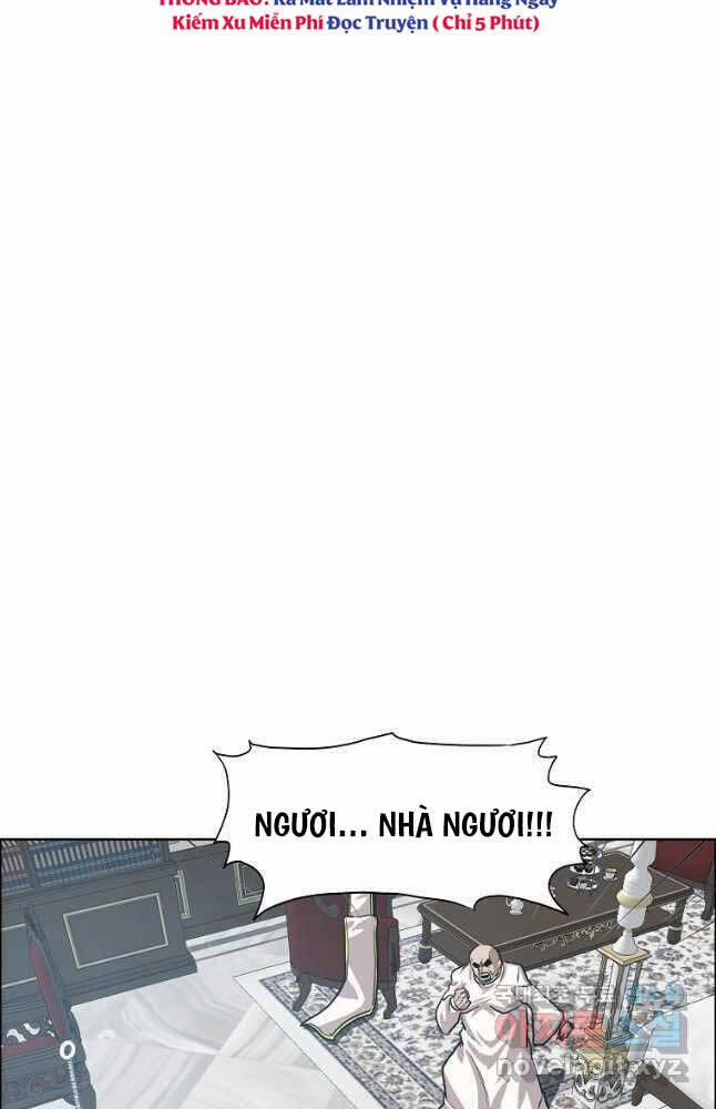 Bậc Thầy Kiếm Sư 121 trang 16