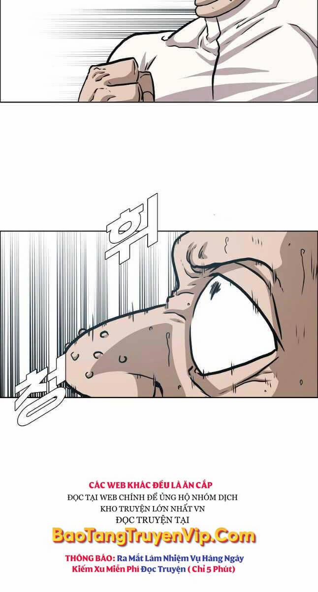 Bậc Thầy Kiếm Sư 121 trang 20