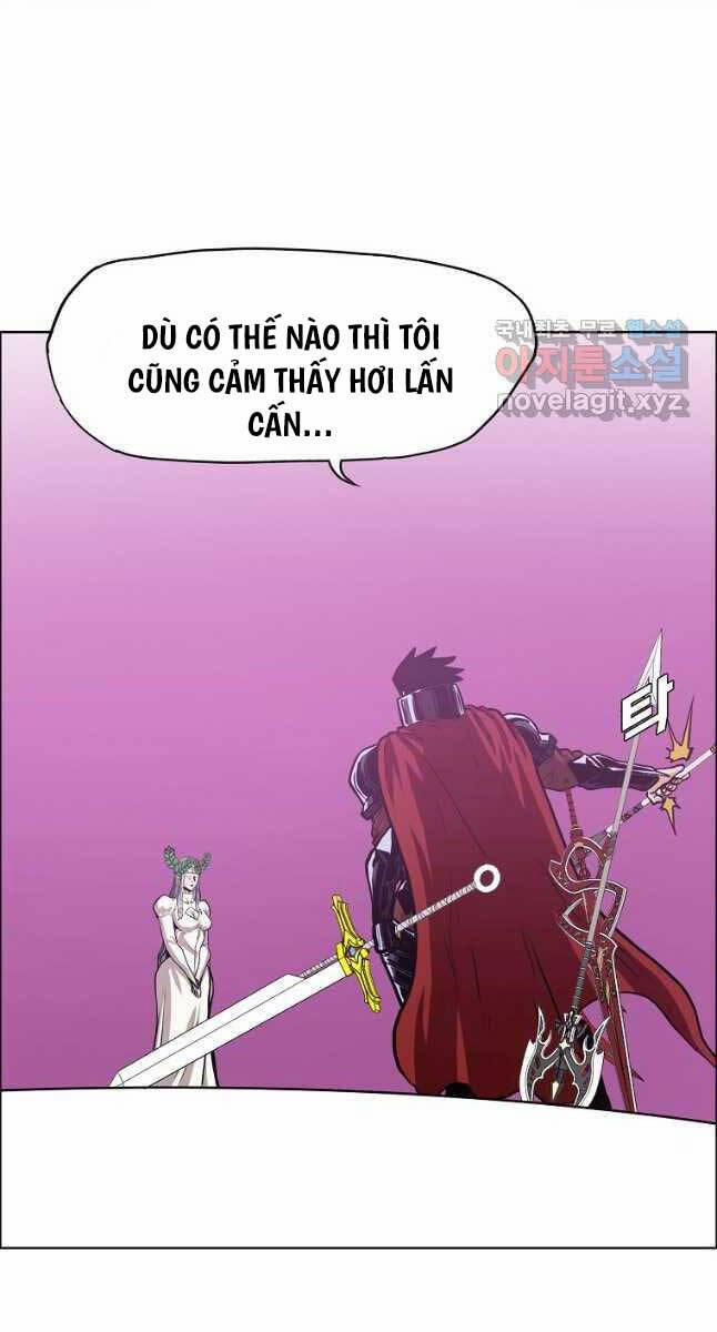 Bậc Thầy Kiếm Sư 121 trang 3