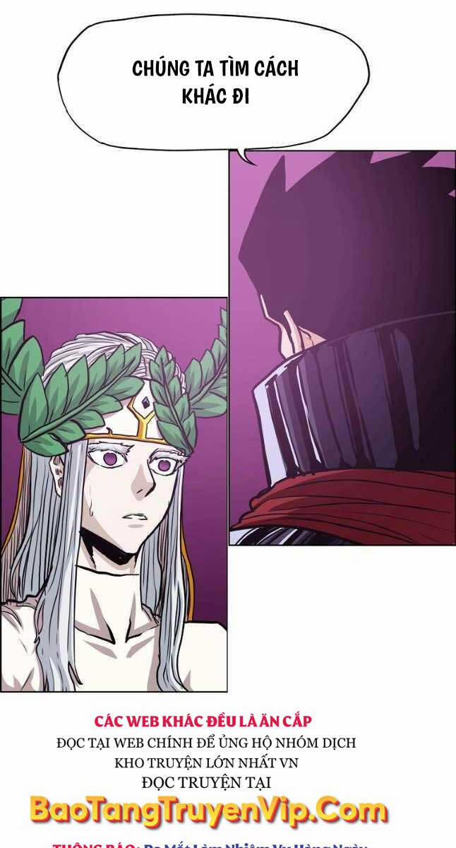 Bậc Thầy Kiếm Sư 121 trang 4