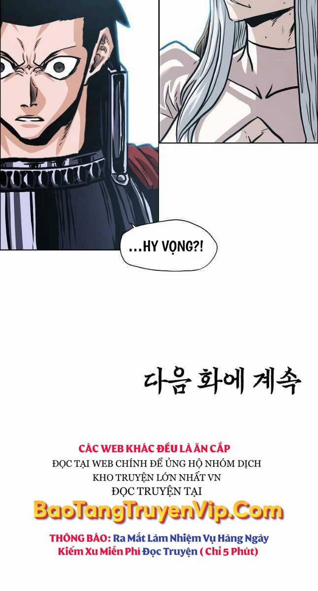 Bậc Thầy Kiếm Sư 121 trang 66