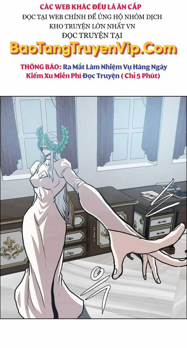 Bậc Thầy Kiếm Sư 122 trang 14