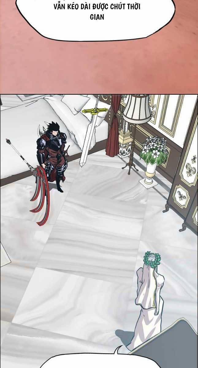 Bậc Thầy Kiếm Sư 122 trang 5