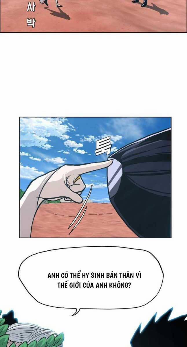 Bậc Thầy Kiếm Sư 122 trang 63