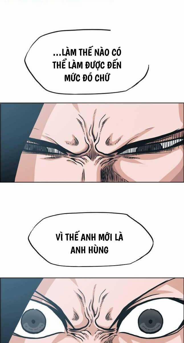 Bậc Thầy Kiếm Sư 123 trang 10