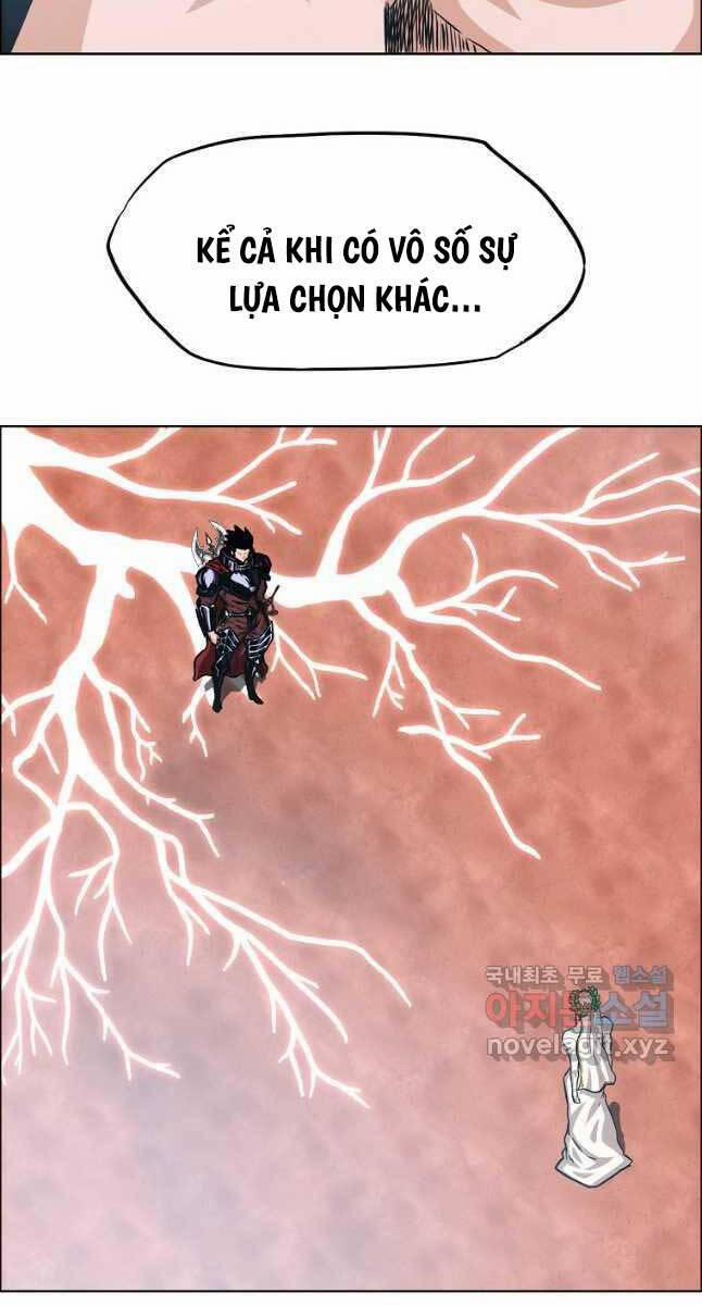 Bậc Thầy Kiếm Sư 123 trang 11