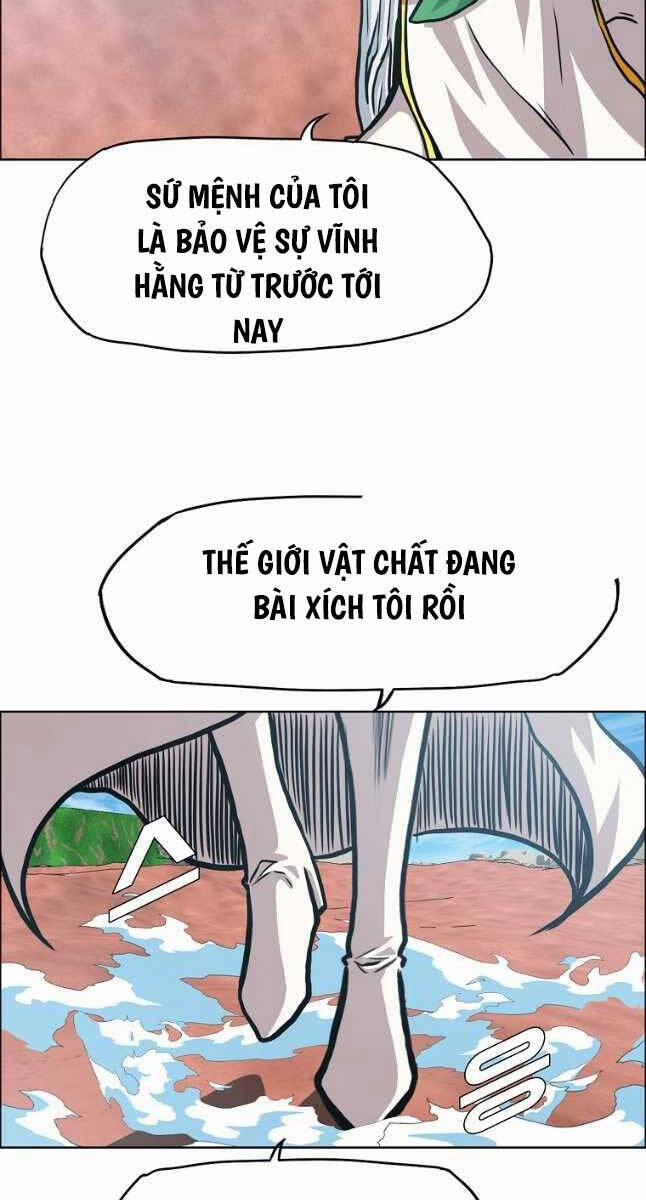 Bậc Thầy Kiếm Sư 123 trang 13