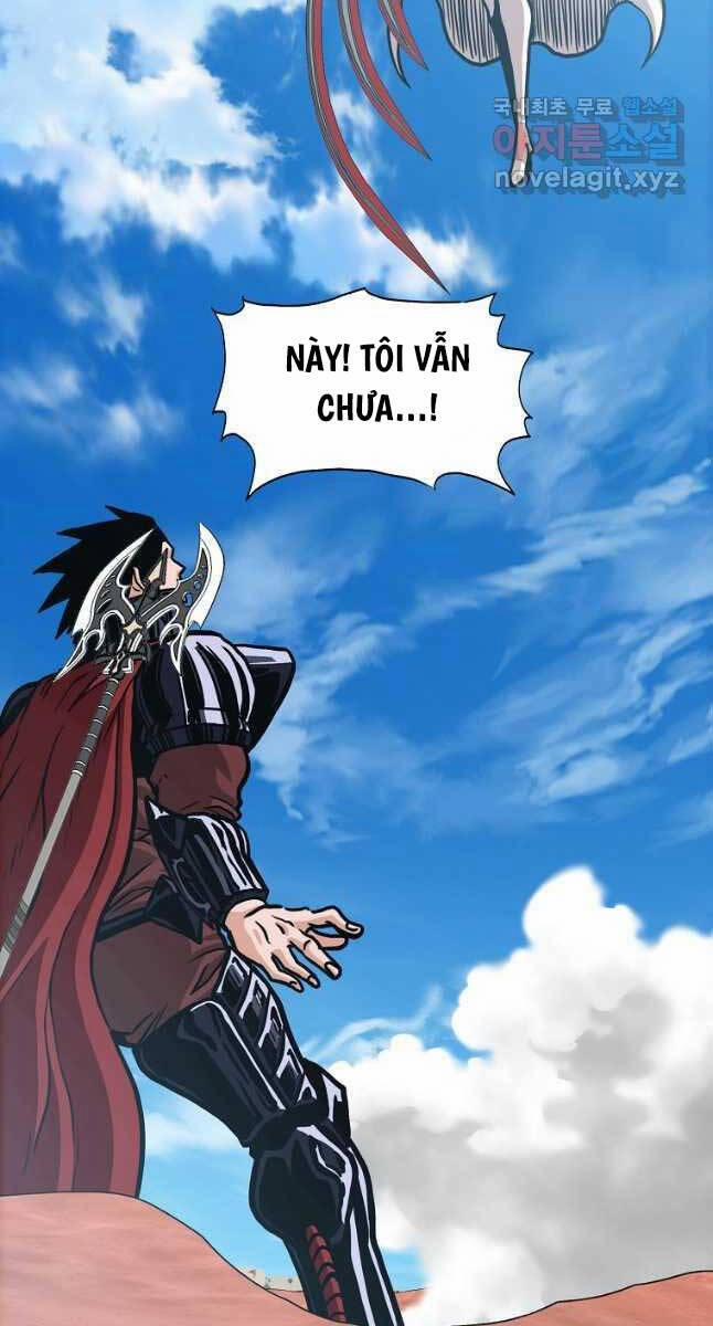 Bậc Thầy Kiếm Sư 123 trang 15