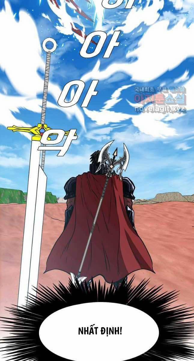 Bậc Thầy Kiếm Sư 123 trang 20