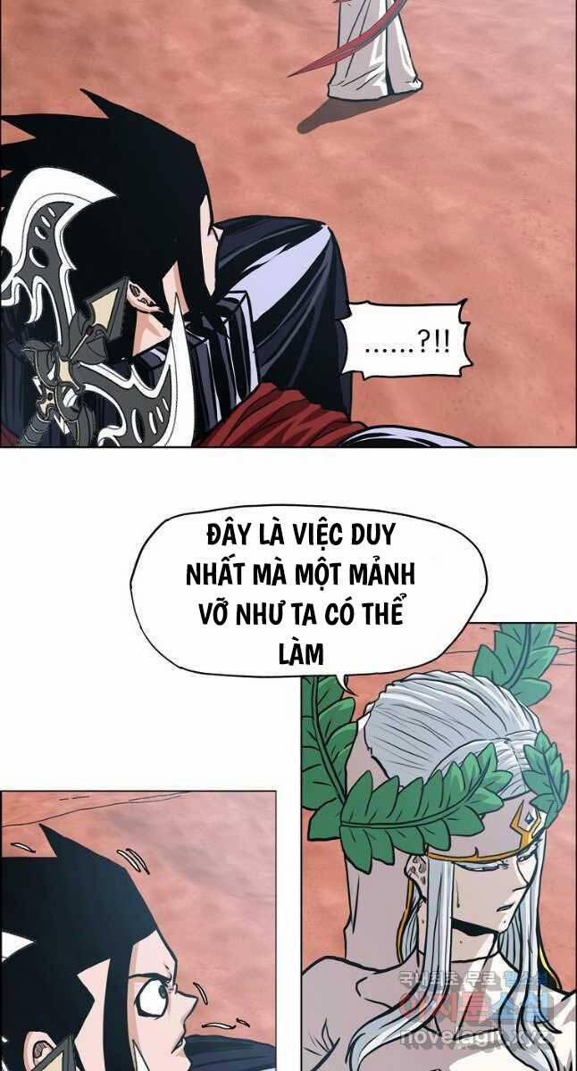 Bậc Thầy Kiếm Sư 123 trang 4