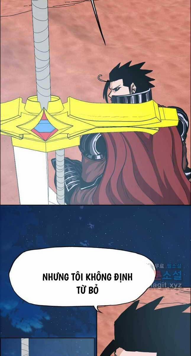 Bậc Thầy Kiếm Sư 123 trang 44