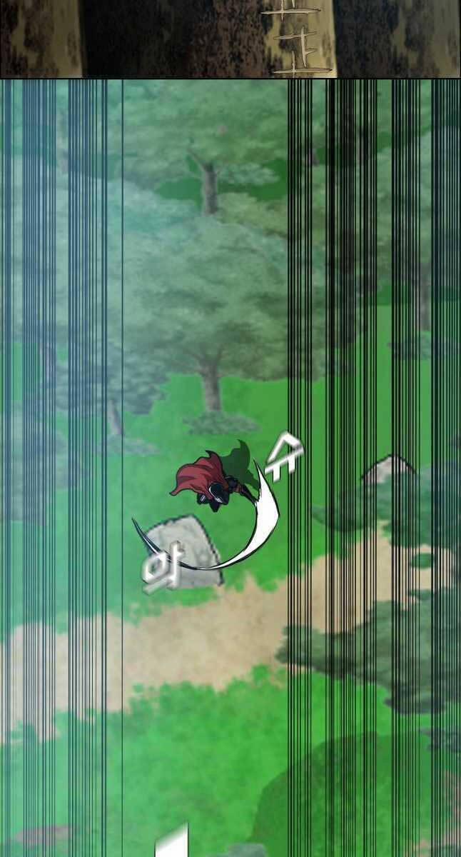 Bậc Thầy Kiếm Sư 123 trang 49