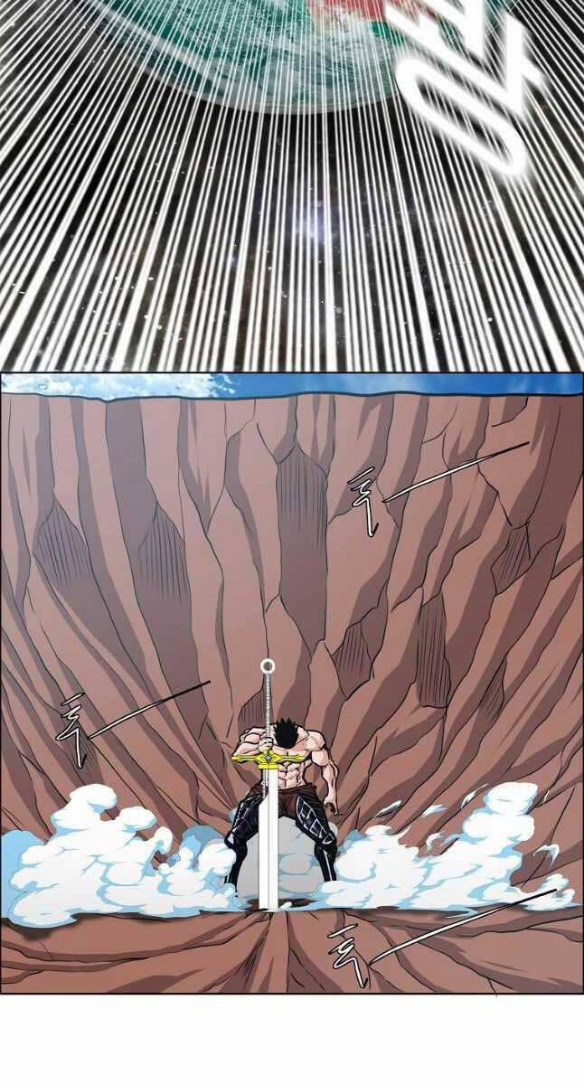 Bậc Thầy Kiếm Sư 123 trang 56