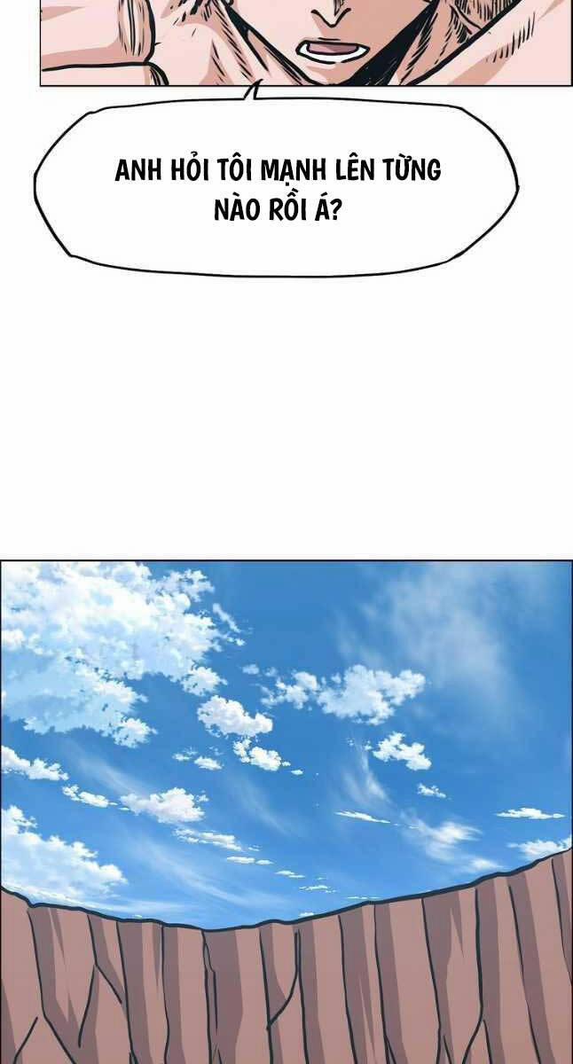 Bậc Thầy Kiếm Sư 123 trang 58