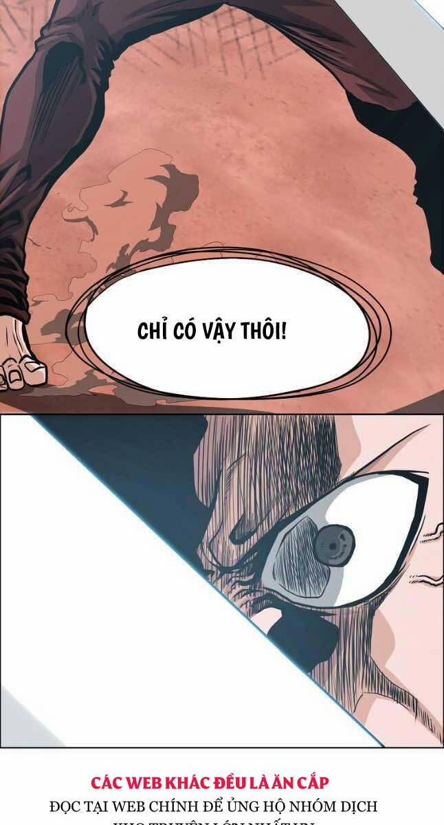 Bậc Thầy Kiếm Sư 123 trang 68