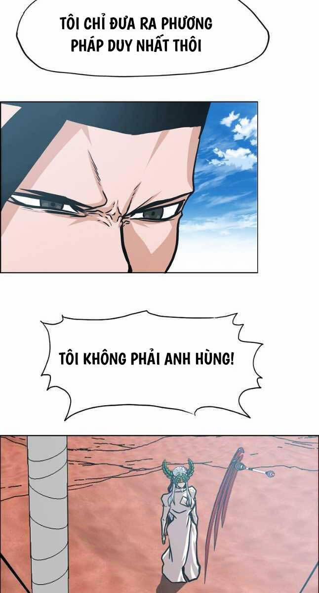 Bậc Thầy Kiếm Sư 123 trang 7