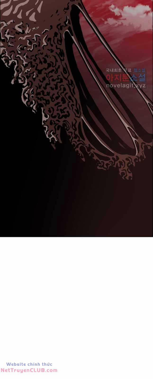 Bậc Thầy Kiếm Sư 124 trang 28