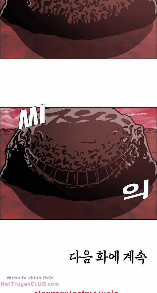 Bậc Thầy Kiếm Sư 124 trang 52