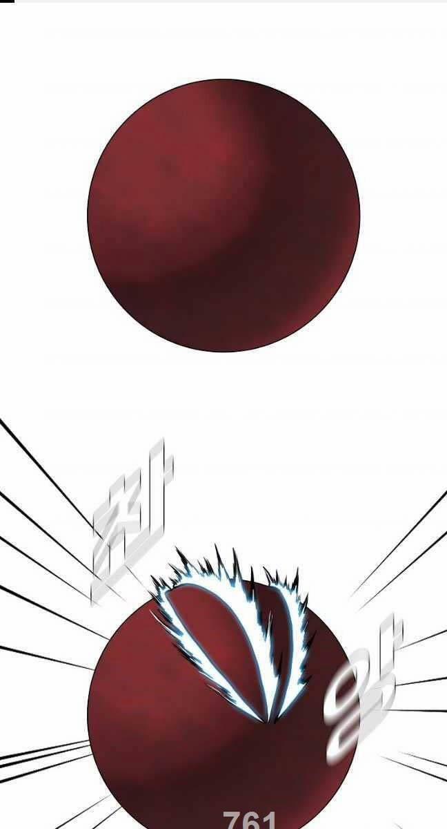 Bậc Thầy Kiếm Sư 125 trang 0