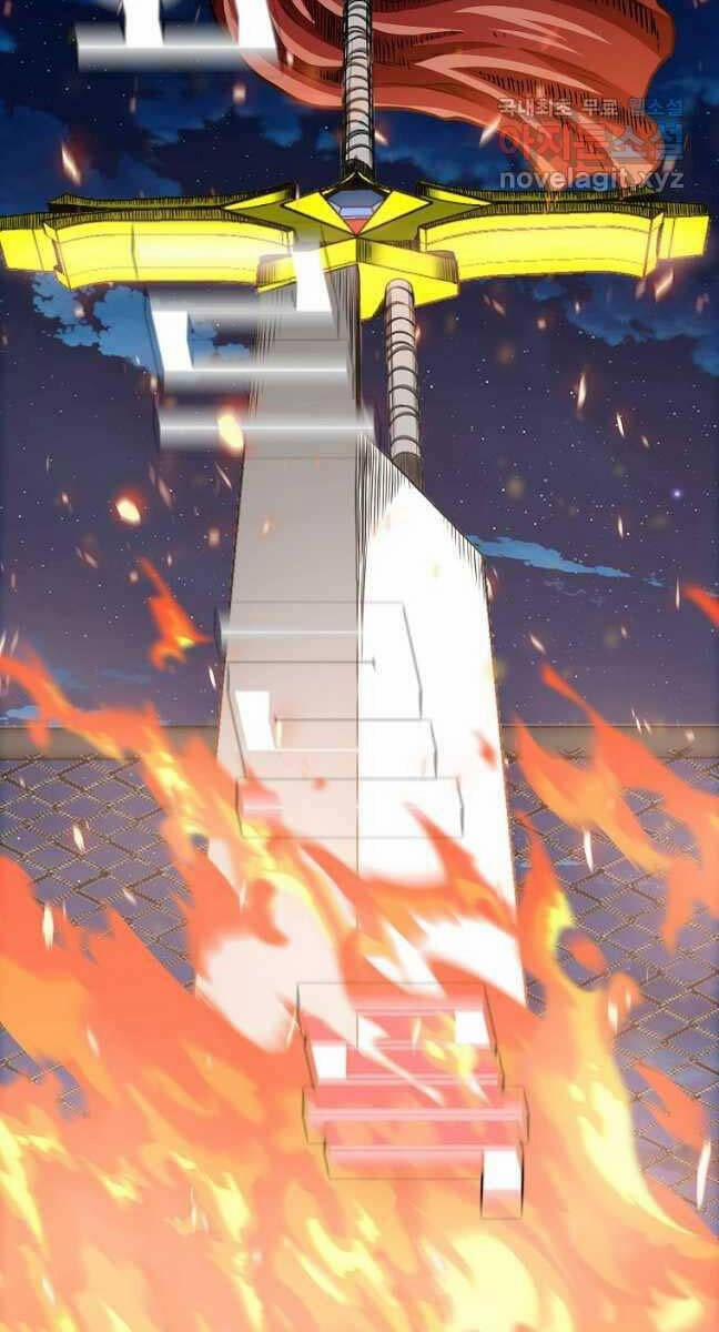 Bậc Thầy Kiếm Sư 125 trang 102