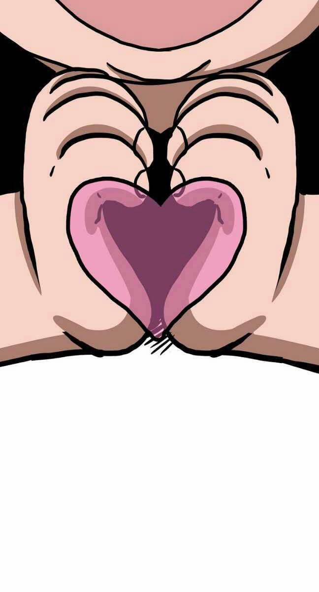 Bậc Thầy Kiếm Sư 125 trang 107