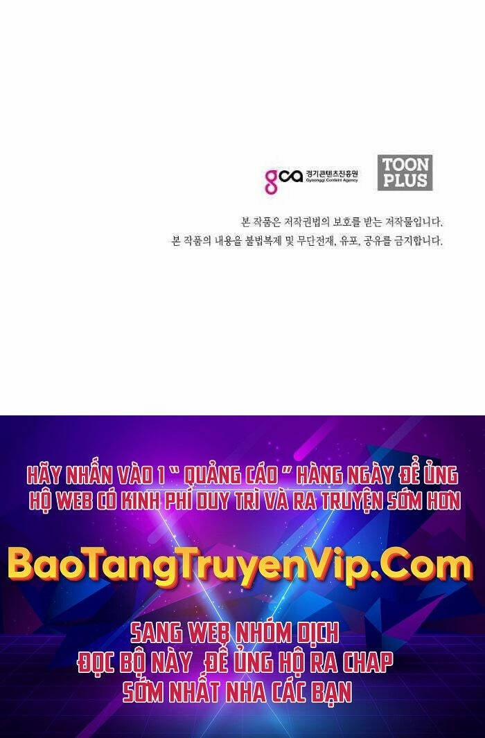 Bậc Thầy Kiếm Sư 125 trang 109