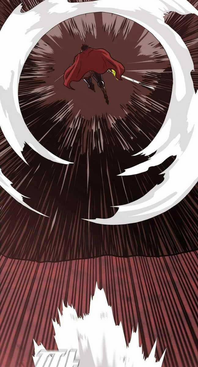 Bậc Thầy Kiếm Sư 125 trang 12