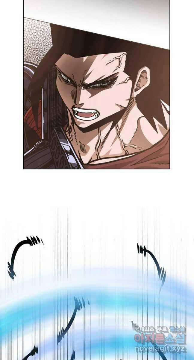 Bậc Thầy Kiếm Sư 125 trang 30