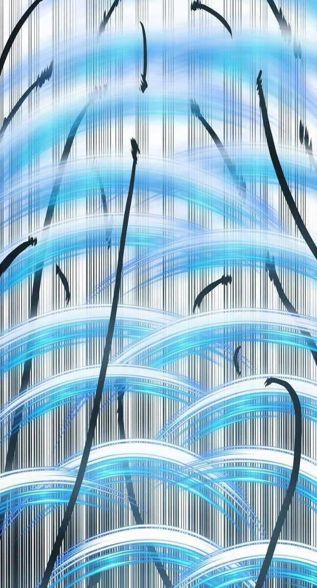 Bậc Thầy Kiếm Sư 125 trang 31