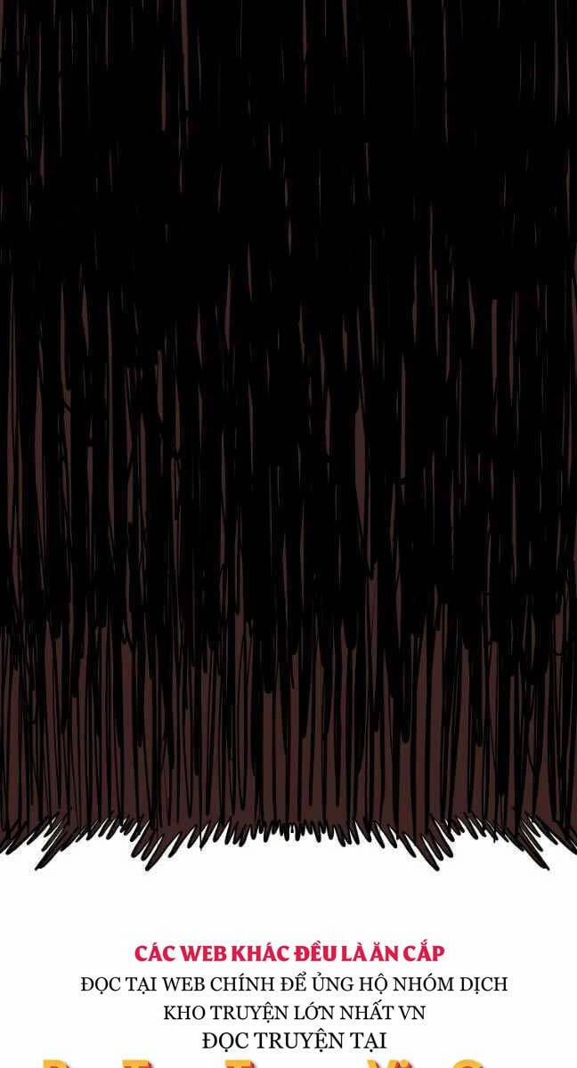 Bậc Thầy Kiếm Sư 125 trang 40