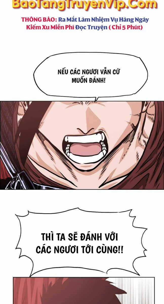 Bậc Thầy Kiếm Sư 125 trang 41